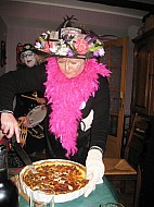 JPV Malo (104).jpg